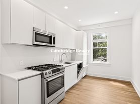 16A Forest St