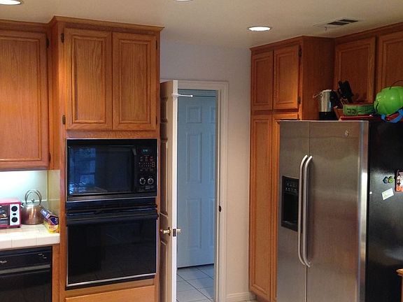 4th image of 24424 Hampton Dr Unit C