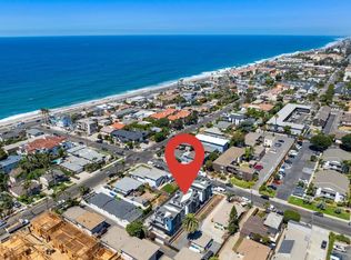 235 Acacia Ave, Carlsbad, CA 92008