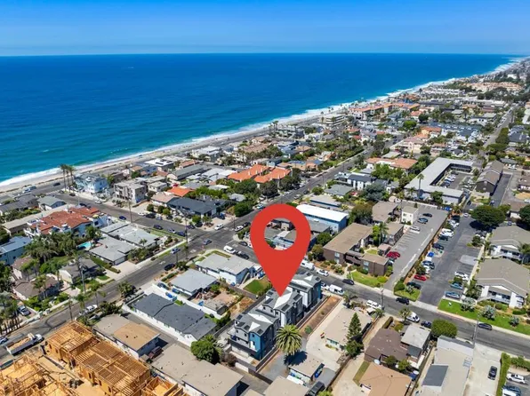 235 Acacia Ave, Carlsbad, CA 92008