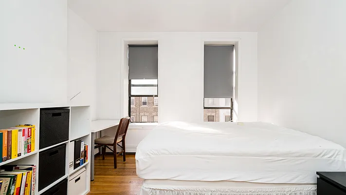 Rented by Nooklyn NYC LLC | media 14