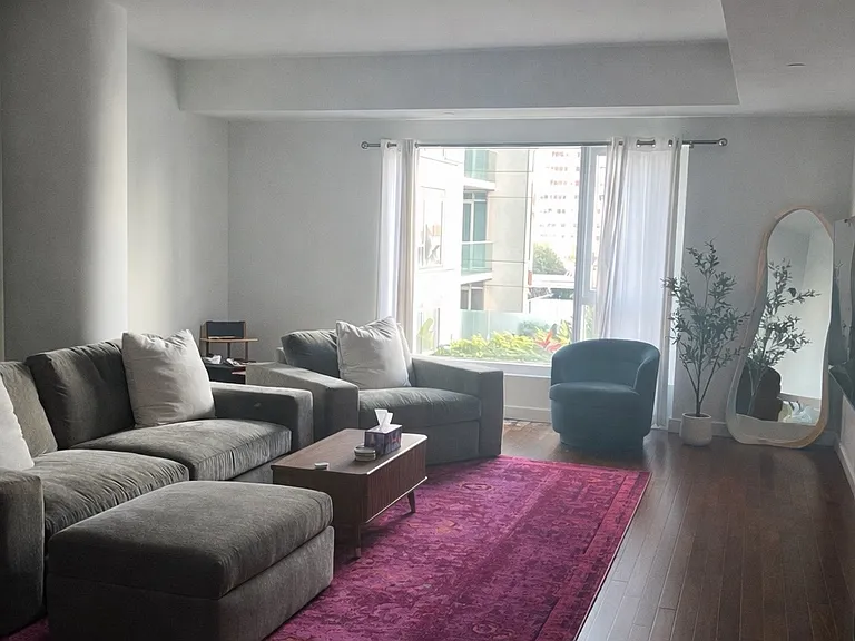 6250 Hollywood Blvd #5F — Photo 14