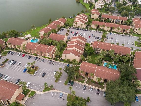 5th image of 602 Orange Dr APT 172