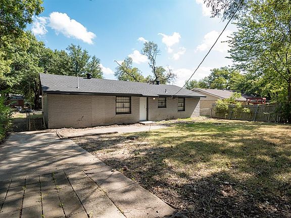 5th image of 6923 Coleshire Dr