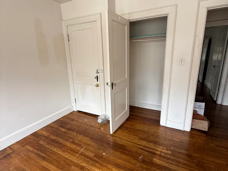 238 Corey Rd #2 — Photo 12
