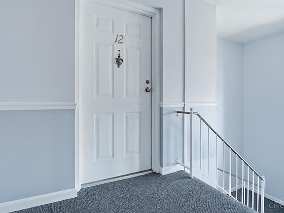 4th image of 5346 Werk Rd #D-12