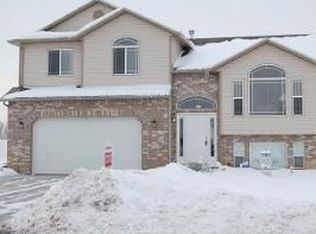 3605 W 4850 S, Roy, UT 84067