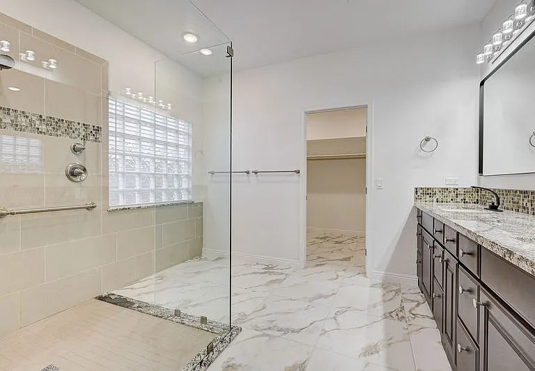 11169 Robin Park Ave — Photo 8