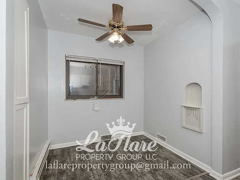 3538 Maxwell Rd #2 — Photo 6