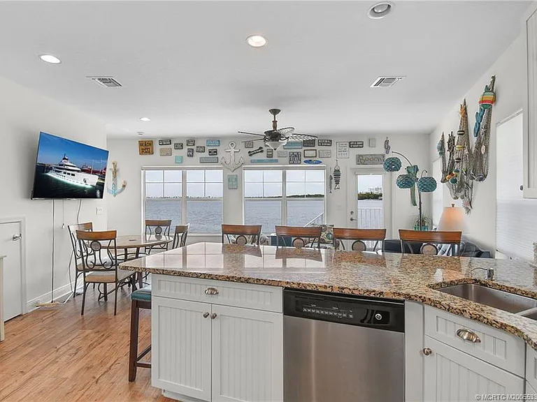 10701 S Ocean Dr #644 — Photo 25