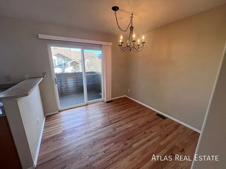 3260 Capstan Way — Photo 12