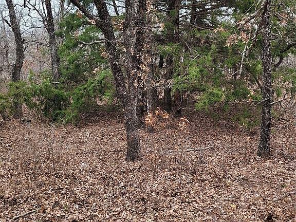 2nd image of N County Road 3049