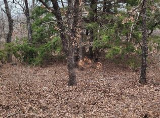 0 N County Road 3049, Lindsay, OK 73052