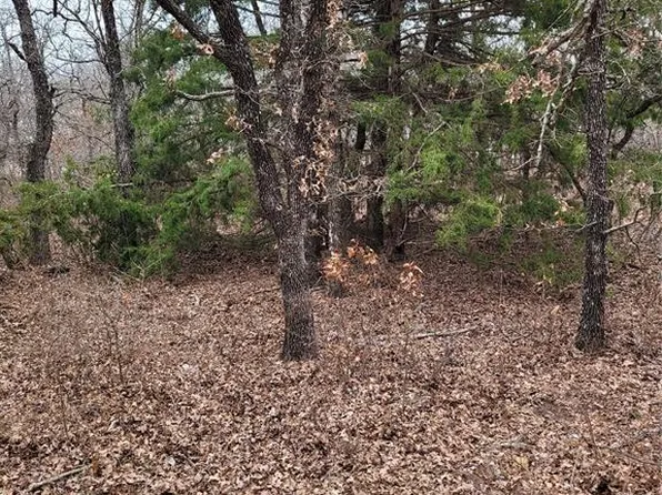 0 N County Road 3049, Lindsay, OK 73052