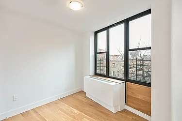 Rented by Pielet Brothers Management LLC