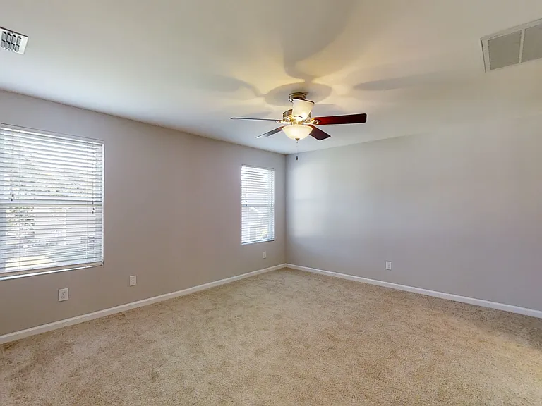 2711 Magnolia Tree Ln — Photo 7