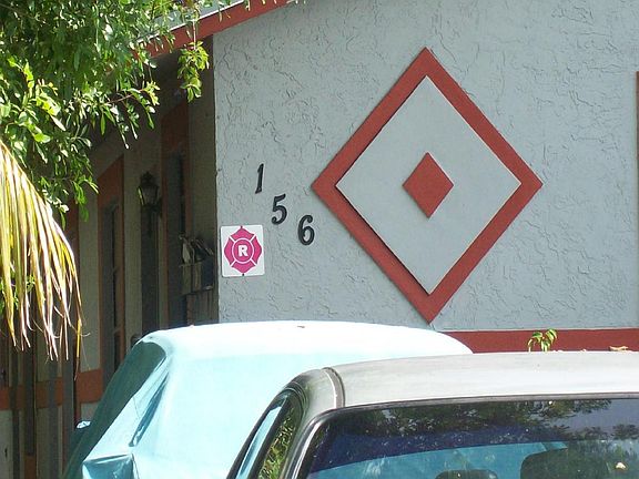 2nd image of 156 NW 12th St