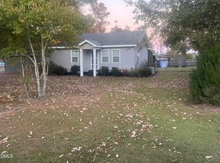 1131 Us Highway 701 S, Four Oaks, NC 27524