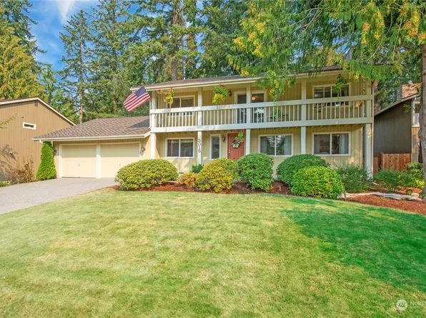 3015 149th Street SE, Mill Creek, WA 98012