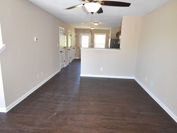 3rd image of 1477 Amberjack Ct APT D