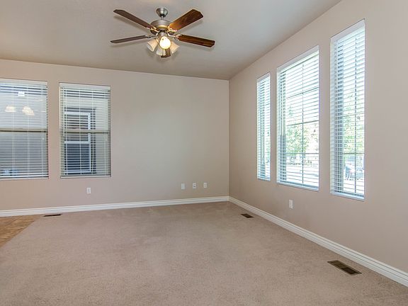 4th image of 10362 S Millerton Dr
