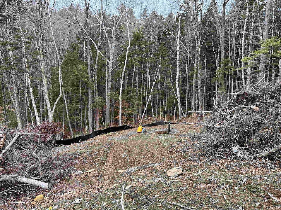 2nd image of 445 Wheeler Road