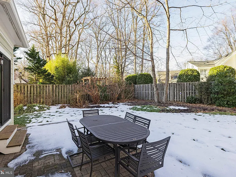 5922 Chesterbrook Rd — Photo 79