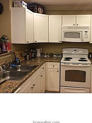 5th image of 1725 Harvey Mitchell Unit 1525