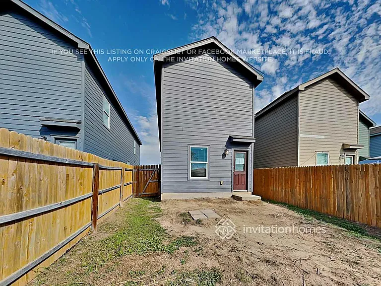 4244 Thalweg Way — Photo 18