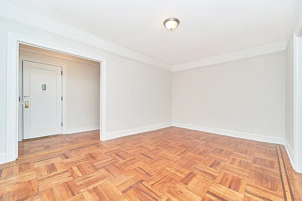 Rented by Living New York | media 9