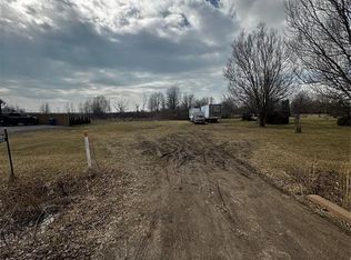 48 Brock St, Chatham Kent, ON N0P1A0