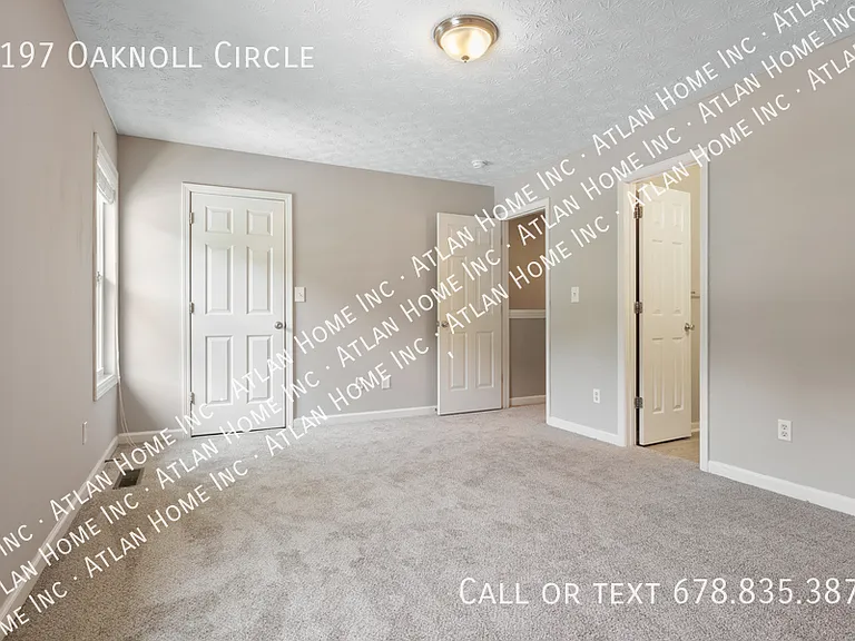 4197 Oaknoll Cir — Photo 27