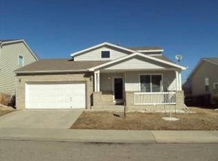 1346 Trail Ridge Rd, Longmont, CO 80504
