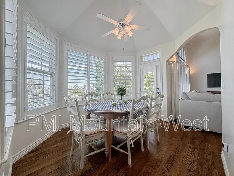 49 N Fairway Dr — Photo 15