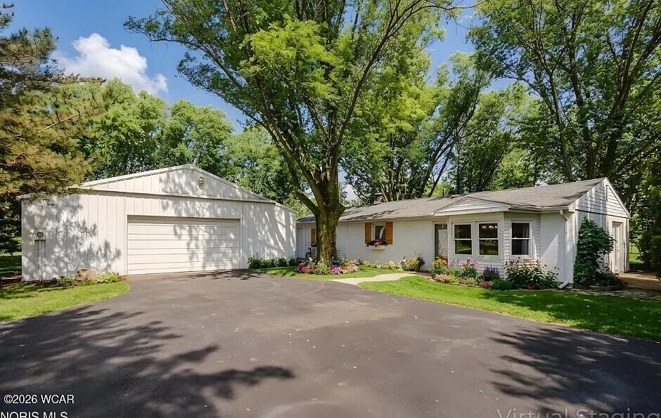 1st image of 15878 Township Road 37