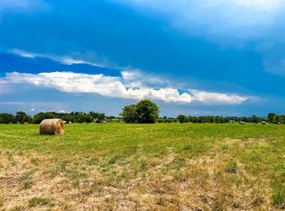 0 Fm 488, Fairfield, TX 75840