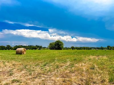 0 Fm 488, Fairfield, TX, 75840