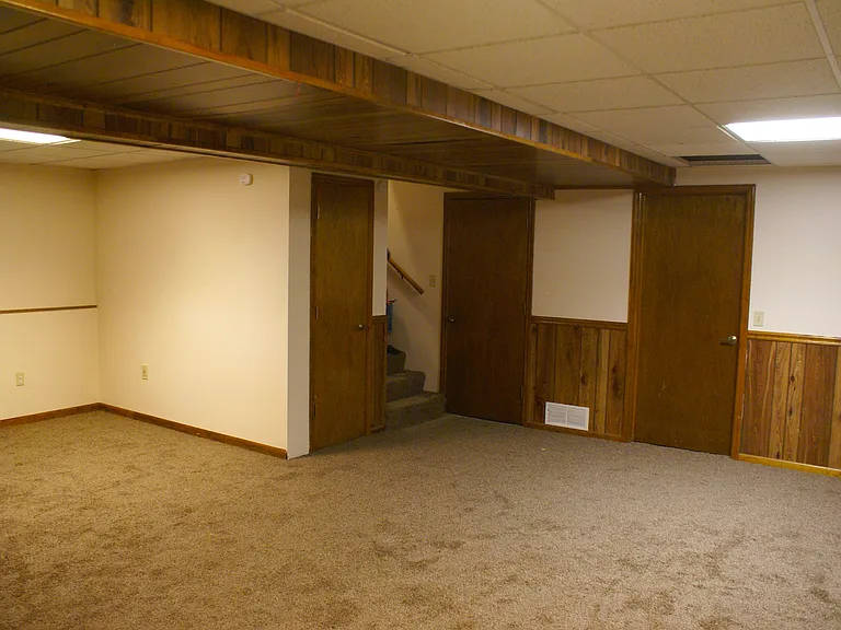 11220 Curtis Ave — Photo 27