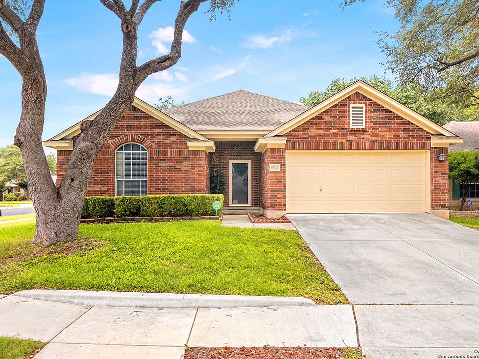 1st image of 6627 FONTANA PT