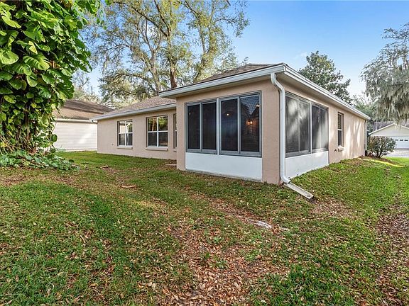 5th image of 17122 SE 94th Berrien Ct