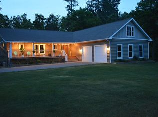 6168 Wolf Chase Rd, Nisswa, MN 56468