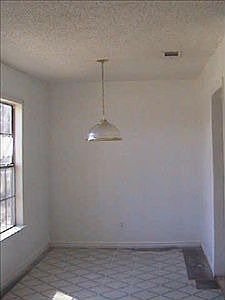 2nd image of 117 E Avenue F