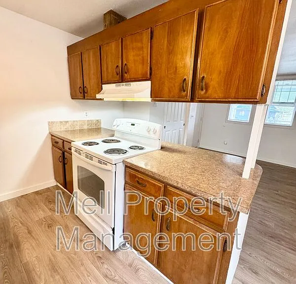 315 Main St #A — Photo 7