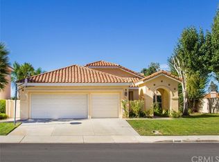 32265 Calle Resaca, Temecula, CA 92592