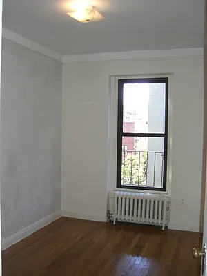 Rented by Pine Management, Inc. | media 41