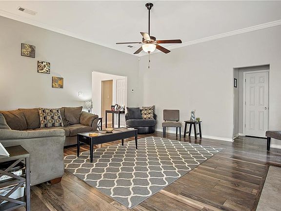 5th image of 8542 Southern Oak Ct