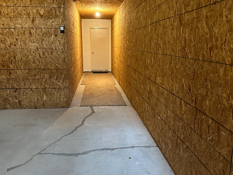 383 Pine White Rd — Photo 15