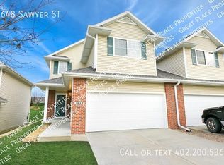 1648 Sawyer St, Lincoln, NE 68505