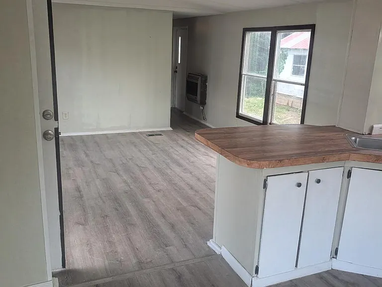 52 Tignor Park Ln #52 — Photo 1