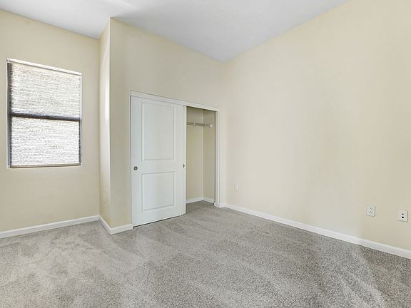 5th image of 150 S San Fernando Blvd Unit 305